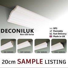 Cornice Coving Moulding Xps