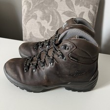 Scarpa Women's Terra II