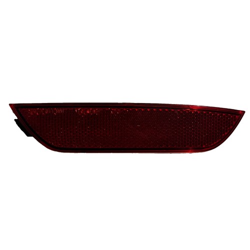 Seat ibiza 06 - 6l, 02-06
