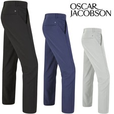 OSCAR JACOBSON DAVENPORT MENS