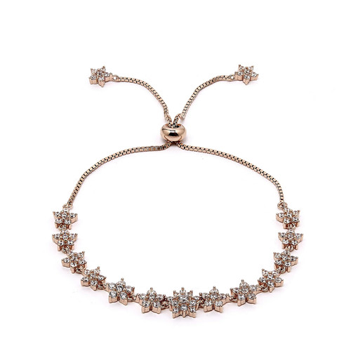 Qvc diamonique simulated 3ct - qvc,