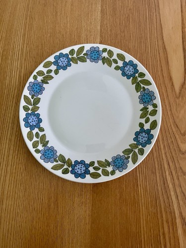 Retro vintage g meakin - &g,