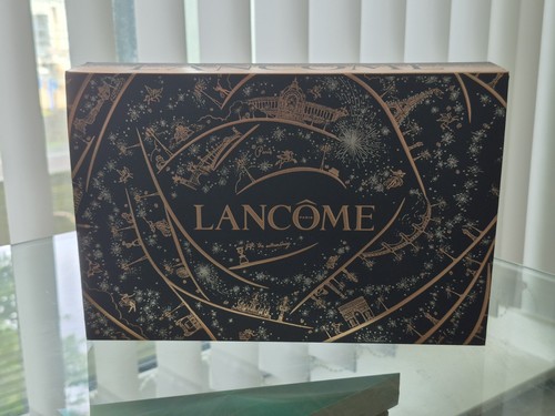 Lancôme vie est - la,
