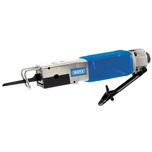 Draper air body saw - body,