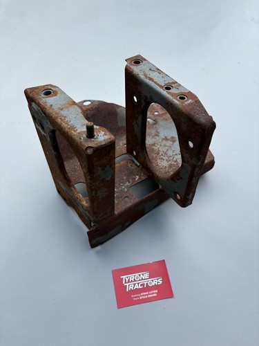 Ferguson tef grey - tef,
