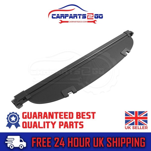 For mazda 2012 2017 - for, cx-5