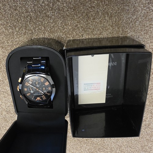 Emporio armani men - emporio,