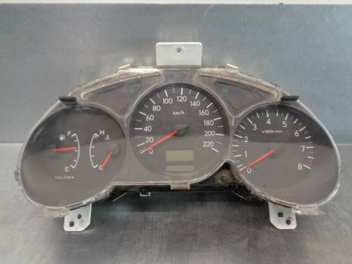 85014sa250 dashboard 4465978 - dashboard,