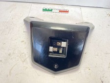 2009 KYMCO DOWNTOWN 125cc HULL 31141-LEA7-E000 (GG982)