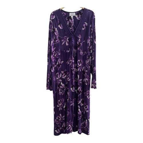 Carole hochman heavenly - heavenly, soft
