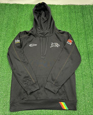 Penrith Panthers NRL