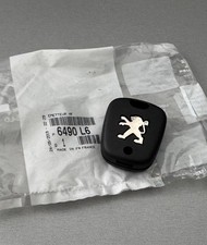 Rare Genuine Peugeot 106 GTi