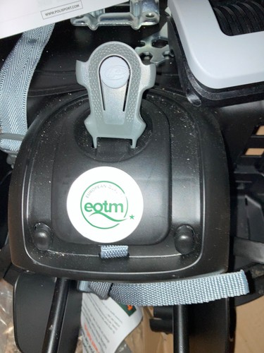 Children seat for bike - children’s,