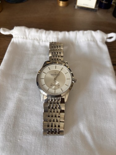 Men dreyfuss co - men’s, hand