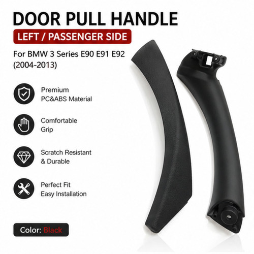 For bmw e90 left passenger - 91,