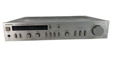 Technics SU-Z11 Integrated