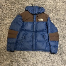 Vintage Y2K The North Face