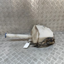 KIA CARNIVAL Mk3 VQ Window Washer Tank 98610-4D000 2.9d 2007 29954152