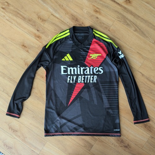 Player issue adidas - issue, arsenal