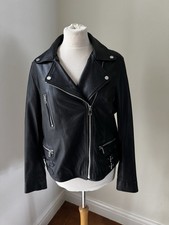 Marks & Spencer Autograph