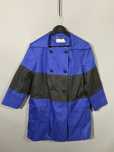 Karen millen jacket size - karen,