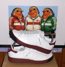 adidas forest hills  6 from