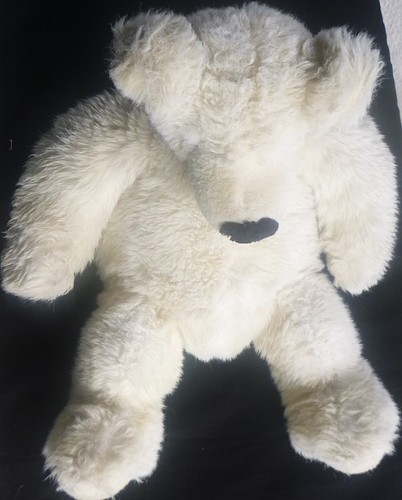 Jellycat manhattan toy - jellycat, /