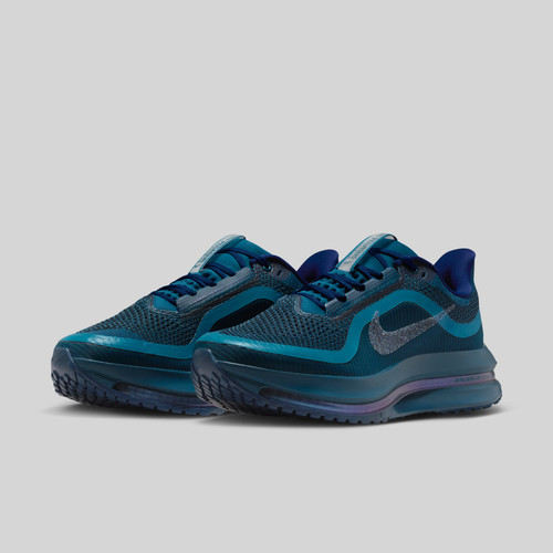 Nike swarovski pegasus - swarovski,