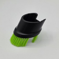 Gtech Multi ATF001 ATF006