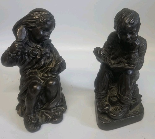 Pair 1968 1970 - pair,
