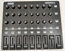 Akai professional midimix - professional, midi