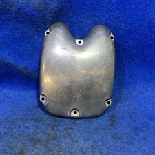 Bsa A50 A65 Engine Rocker