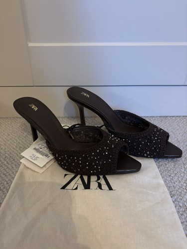 Women zara new with tags - new,