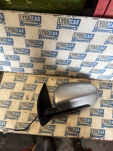 Nissan qashqai 2011 passenger - 2011,