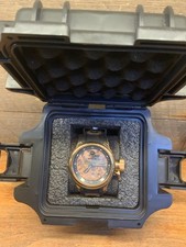 INVICTA Gent's Wristwatch 1090 PRO DIVER (AM1049765)