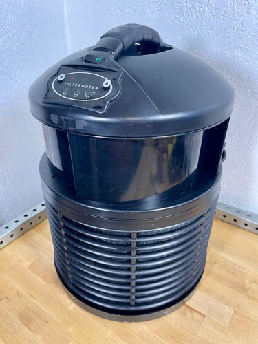 Filter queen defender air - filter,