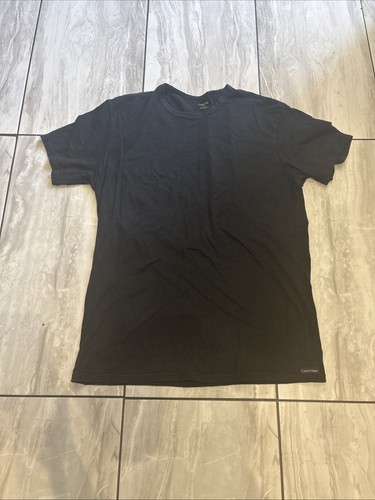 Calvin klein men shirt - calvin,