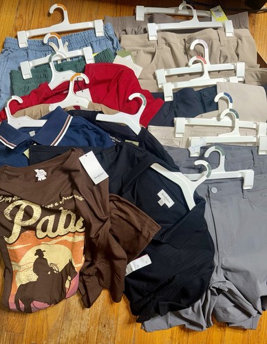 Wholesale lot pcs men s - of, 20