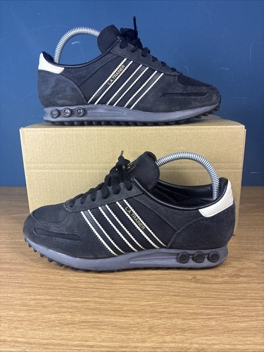Adidas original trainers - adidas, la