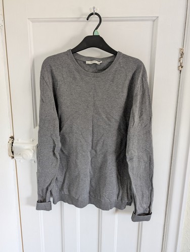 Jack jones grey smart men - &, men's