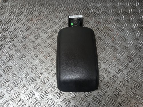 Ford focus mk3 centre console - centre,