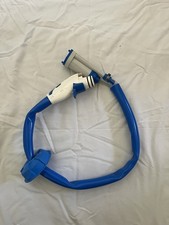 Truma Caravan Water Pump
