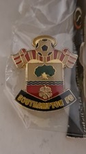 Southampton Fc Club Crest