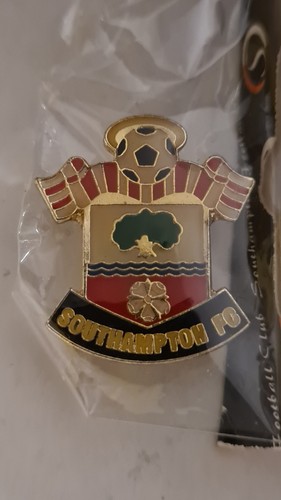 Southampton club crest - fc,