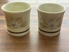 Vintage Royal Doulton Florinda