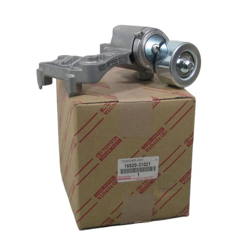 Genuine lexus tensioner assy - genuine,