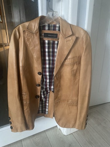 Vintage womens dsquared - vintage,