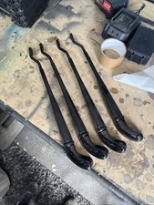 Genuine Used MINI Front