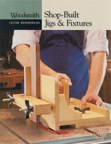 Woodsmith magazine - magazine",