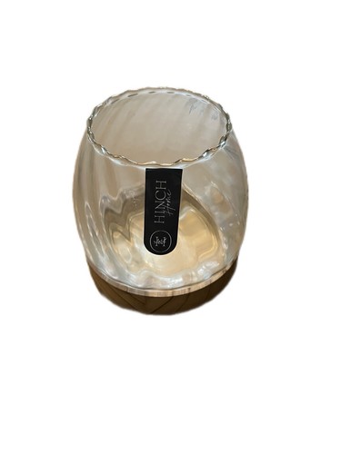 Mrs hinch candle holder